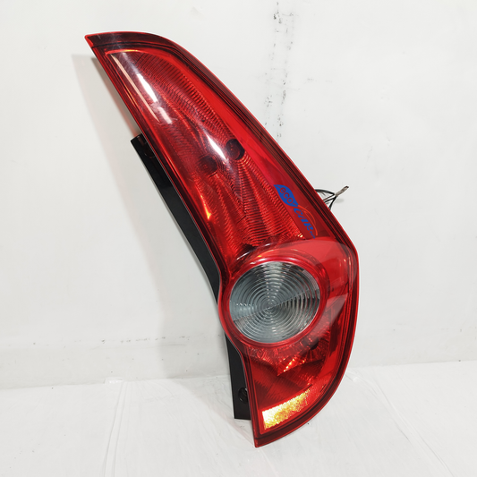 Rücklicht rechts Opel Agila 2008 Code: 89071614 ecoAC13449