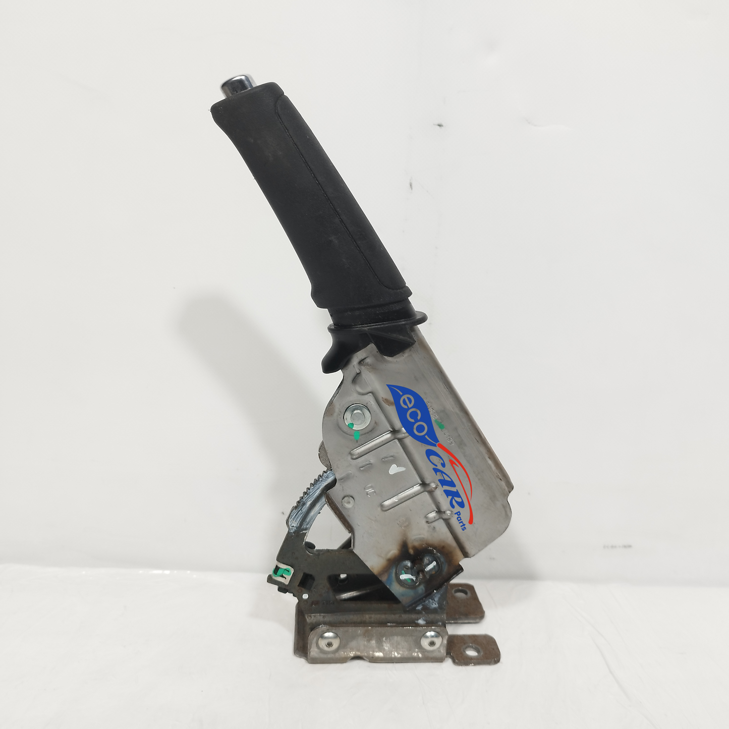 Handbremse / Feststellbremse Alfa Romeo Giulietta 2015 Code: 0156092105 ecoAC12001