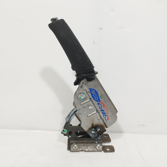 Handbremse / Feststellbremse Alfa Romeo Giulietta 2015 Code: 0156092105 ecoAC12001