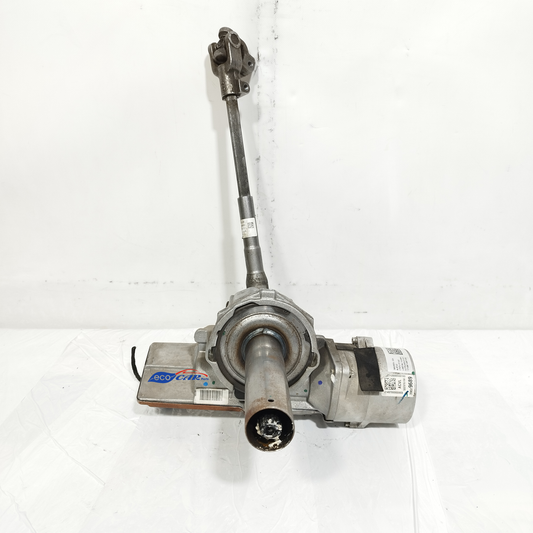 Piantone sterzo Opel Corsa E 2017 Cod: 38029054 ecoAC13826