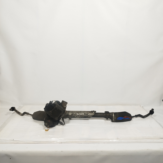 Lenkgetriebe Mercedes Klasse A W169 2.0 D 2006 Teilenummer: 6820000067 ecoAC11300