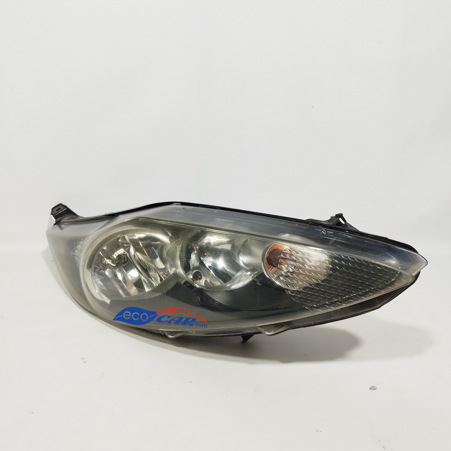 Fanale anteriore dx Ford Fiesta 2010 ecoAC11500