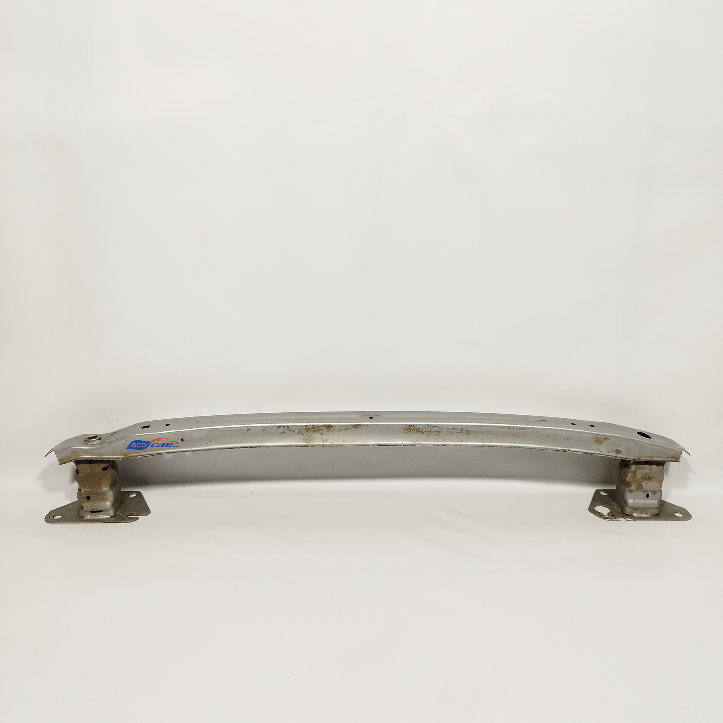 Rear bumper reinforcement Peugeot 208 2015 ecoAC11274