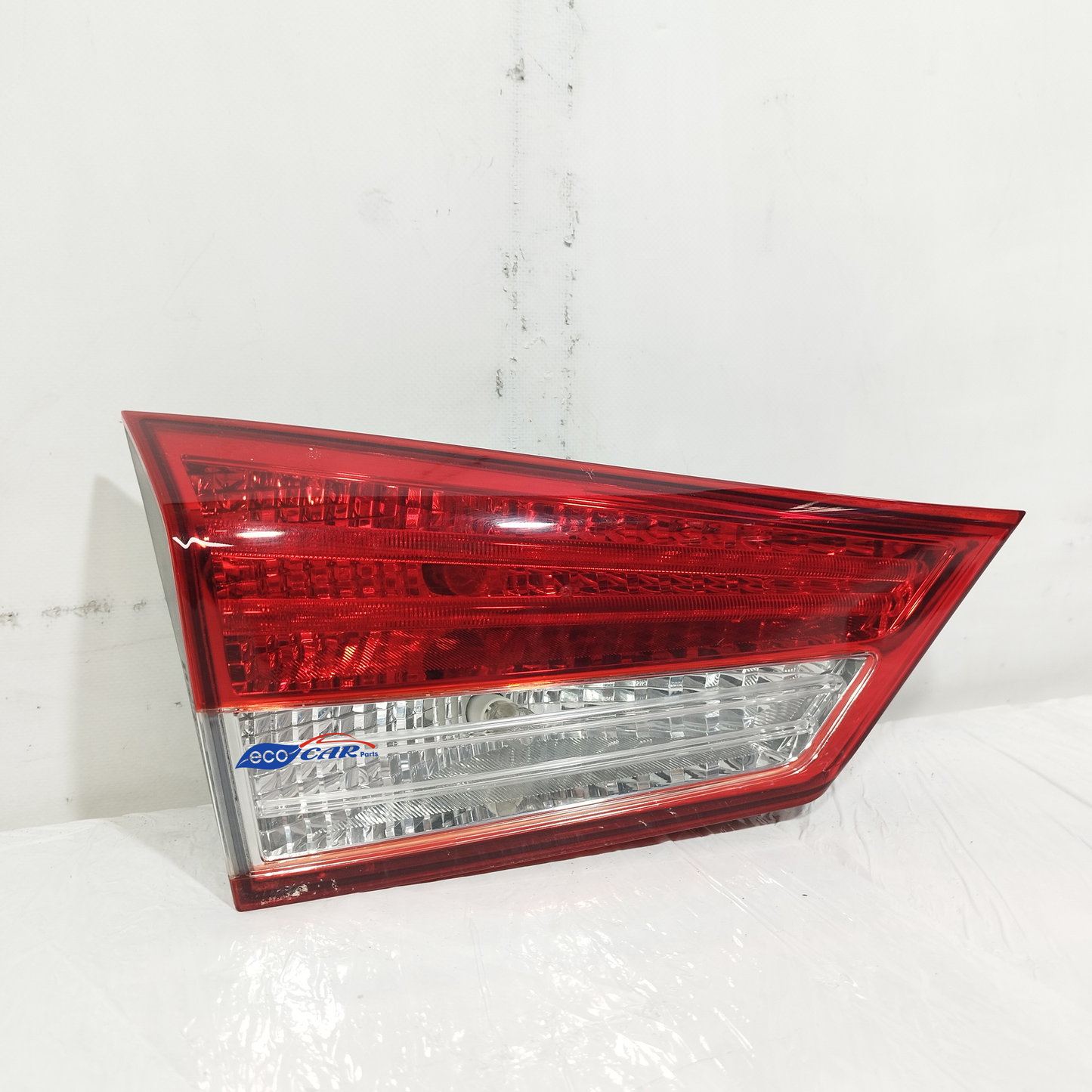 Fanale posteriore interno sx Hyundai IX20 2011 Cod: 9240e-1K0 ecoAC13958