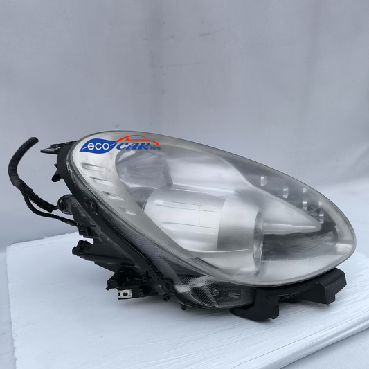 Right front light Xenon / Led Alfa Romeo Giulietta ecoAG6814