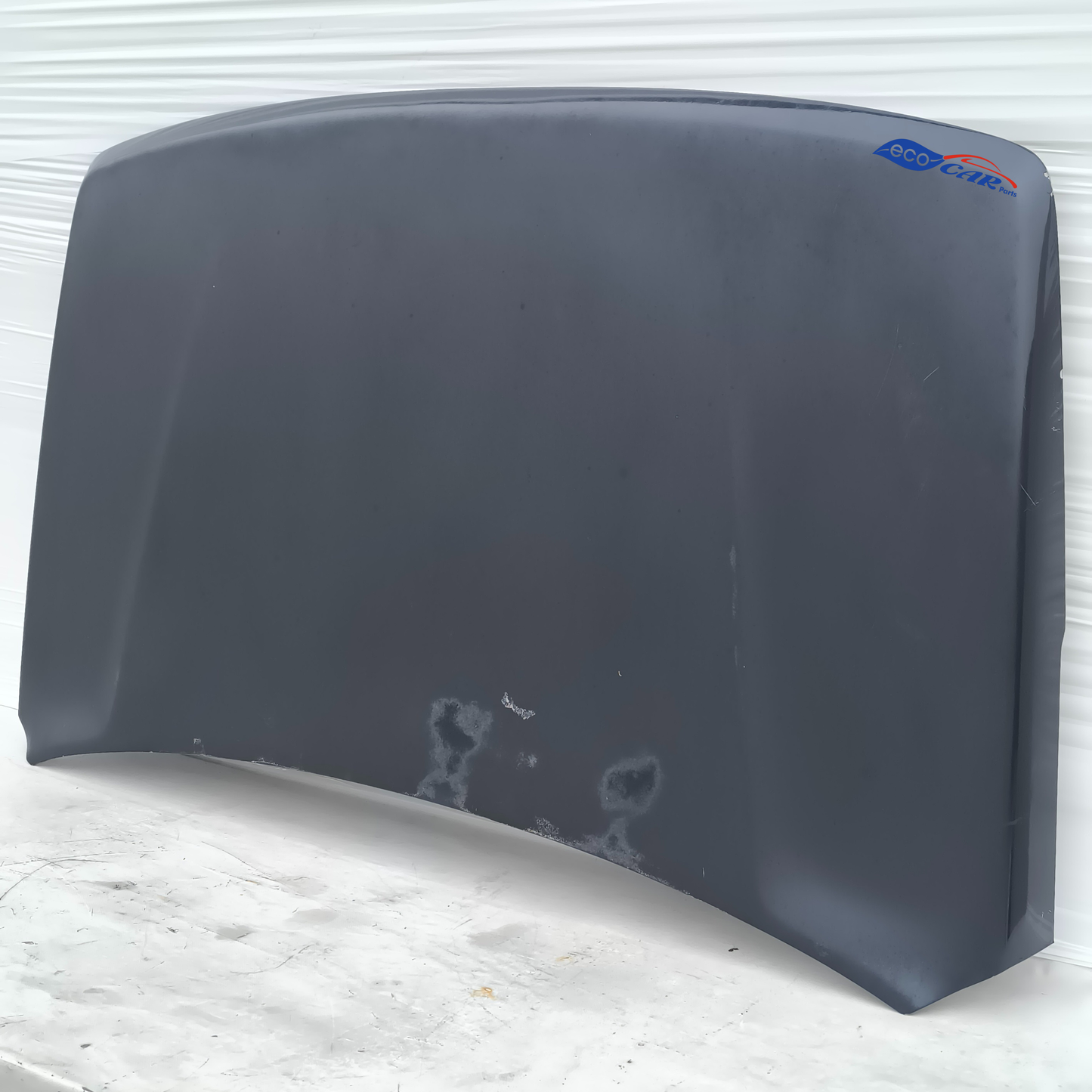 Cofano blu Suzuki Vitara anno 1992 ecoAG7657