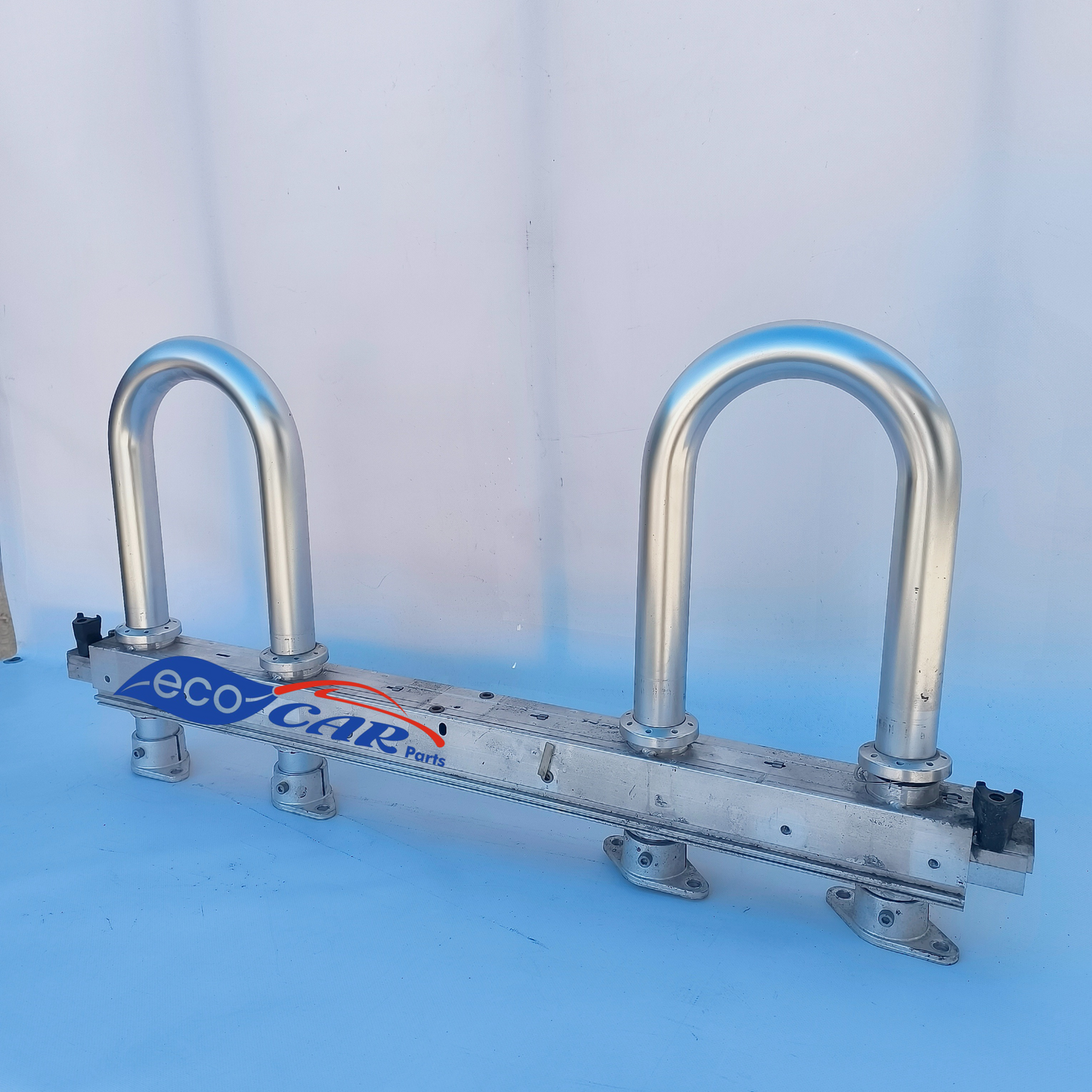 Wind deflectors Audi TT Roadster year 1999 ecoAG6593