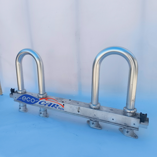 Wind deflectors Audi TT Roadster year 1999 ecoAG6593