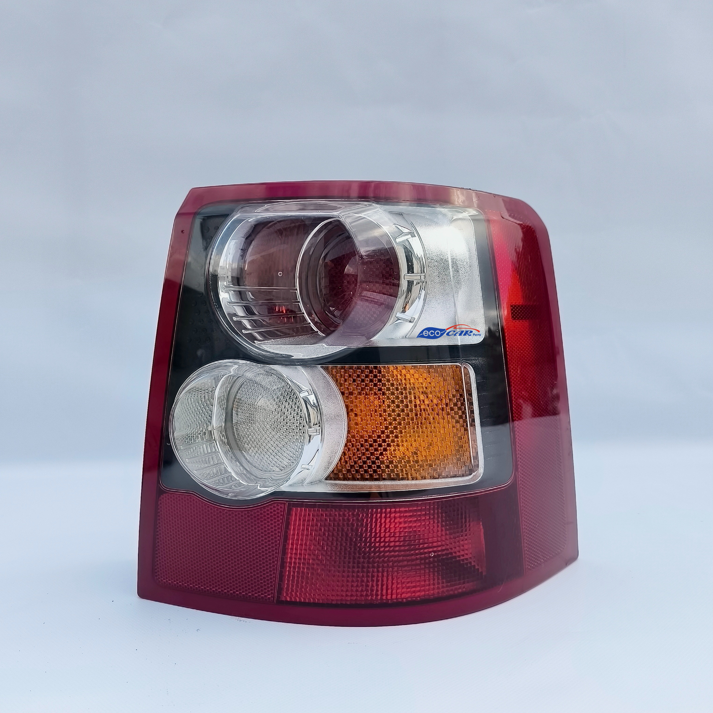 Fanale posteriore dx Land Rover /  Range Rover sport anno 2008 ecoAG6372