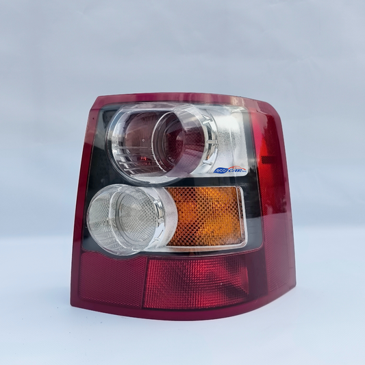 Fanale posteriore dx Land Rover /  Range Rover sport anno 2008 ecoAG6372