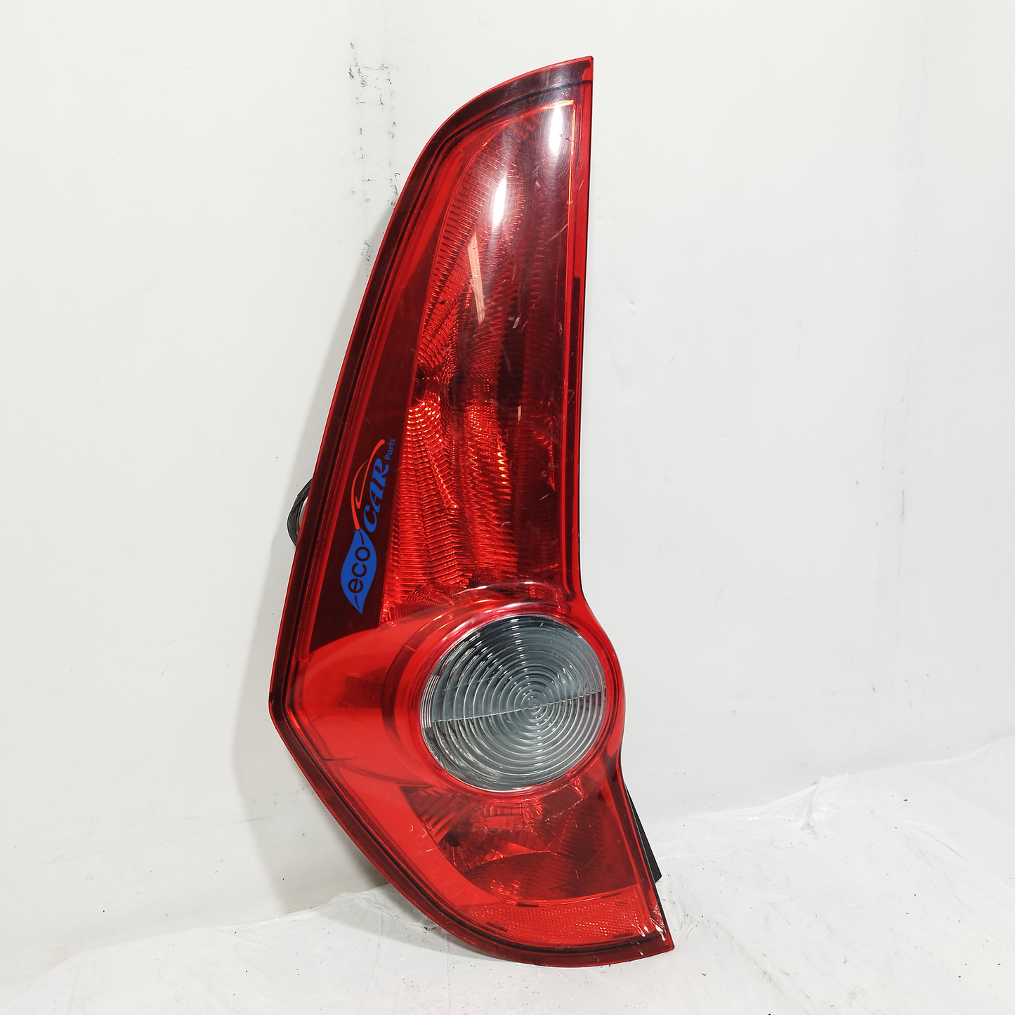 Fanale posteriore sx Opel Agila 2009 ecoAC13165