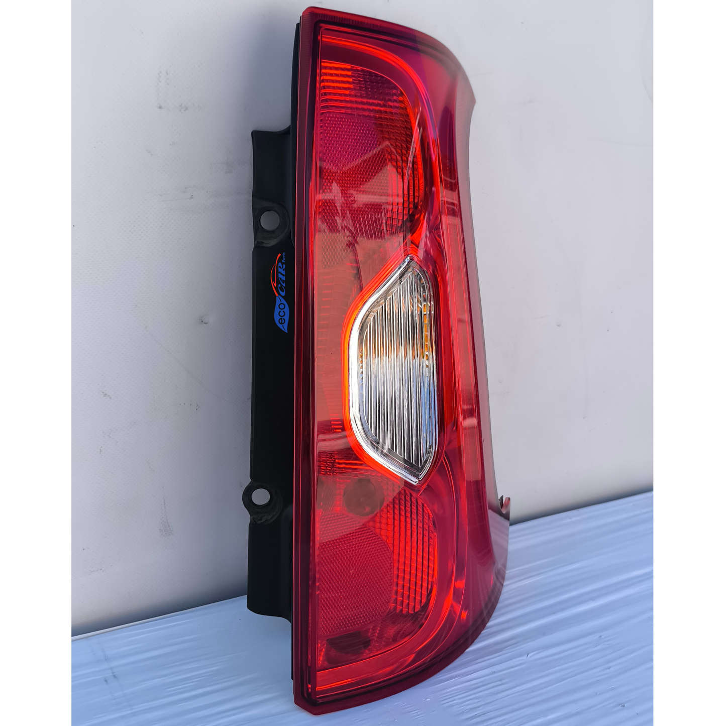 Fanale posteriore dx Fiat New Panda ecoAG7477