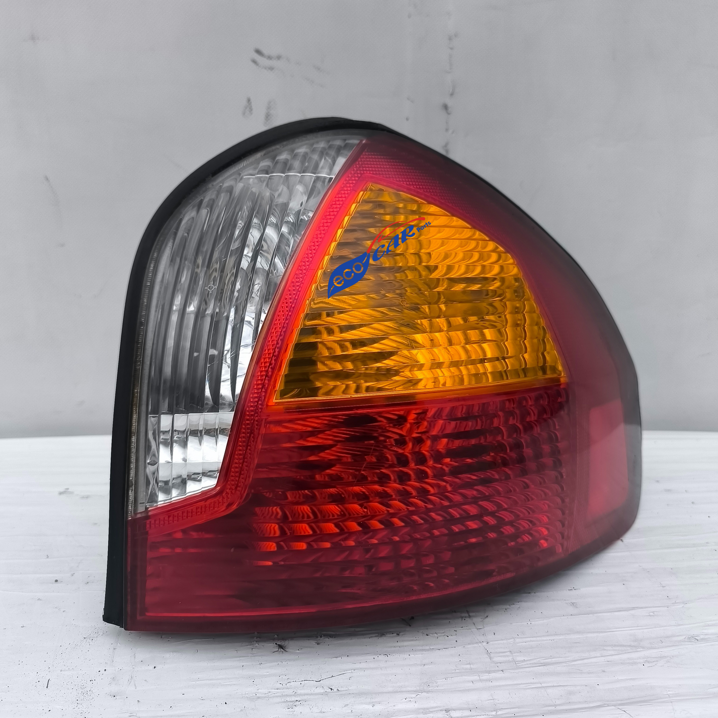 Fanale posteriore dx Hyundai Santa Fe anno 2004 ecoAG7364
