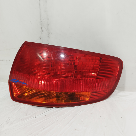 Fanale posteriore dx Audi A3 2006 ecoAC13751