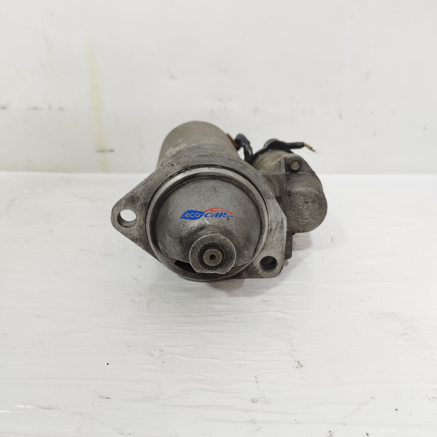 Anlasser Piaggio Porter 1.4D 2001 ecoAC13787