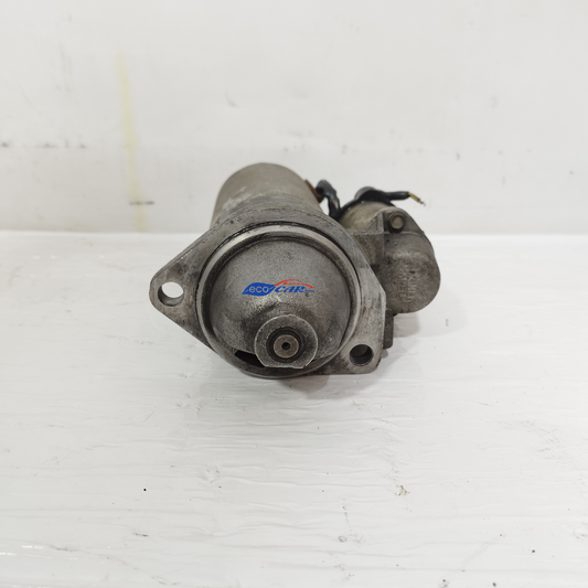 Anlasser Piaggio Porter 1.4D 2001 ecoAC13787