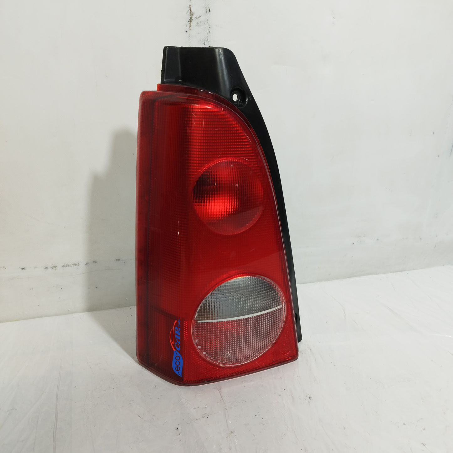 Linke Rückleuchte Opel Agila 2003 ecoAC13916