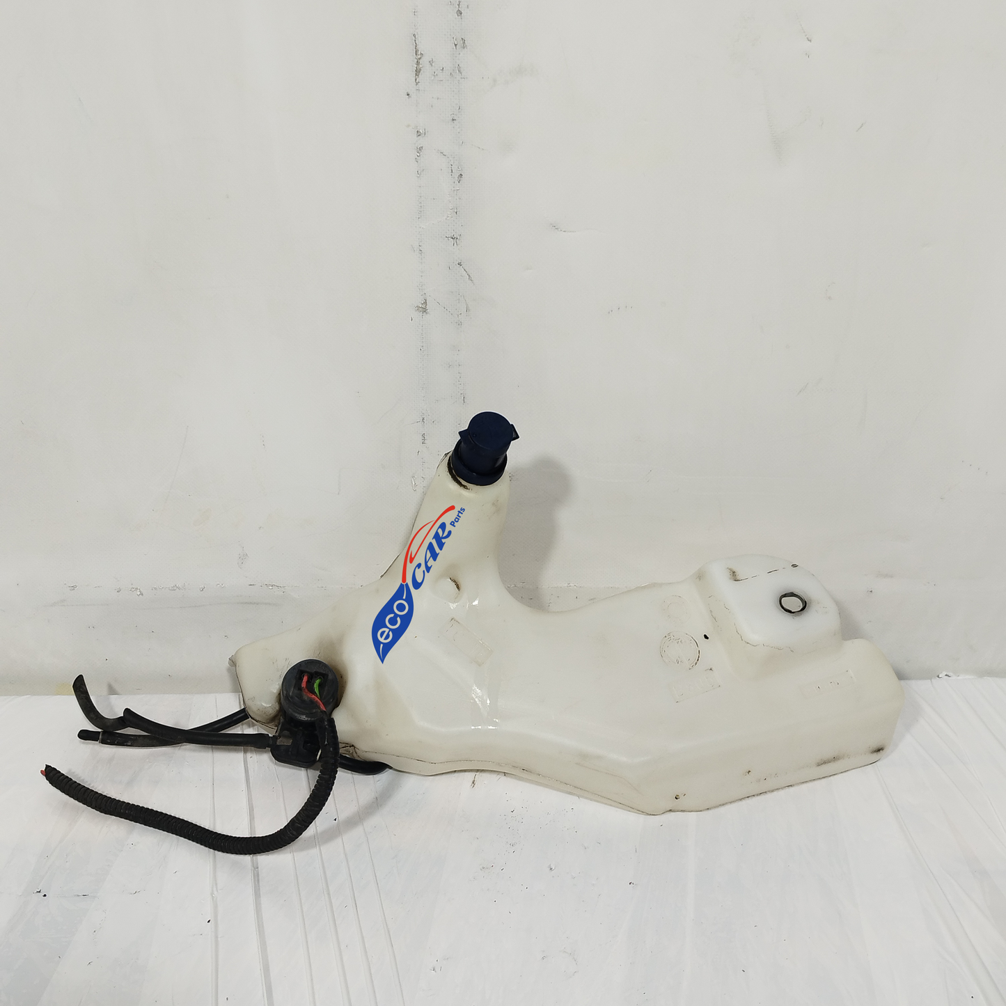 Vaschetta tergicristalli Lancia Ypsilon 2009 ecoAC13285