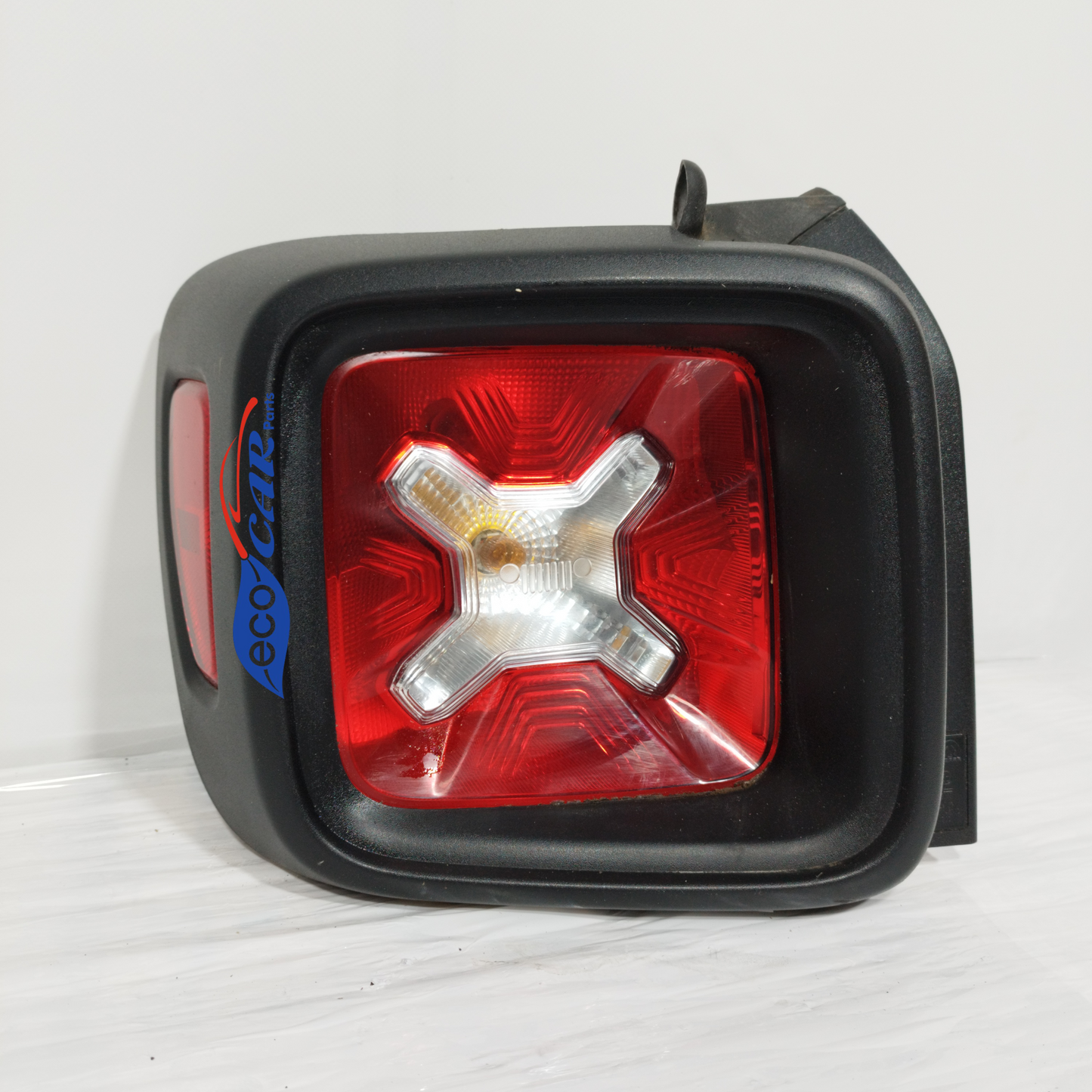 Linke Rückleuchte Jeep Renegade 2016 ecoAC11643