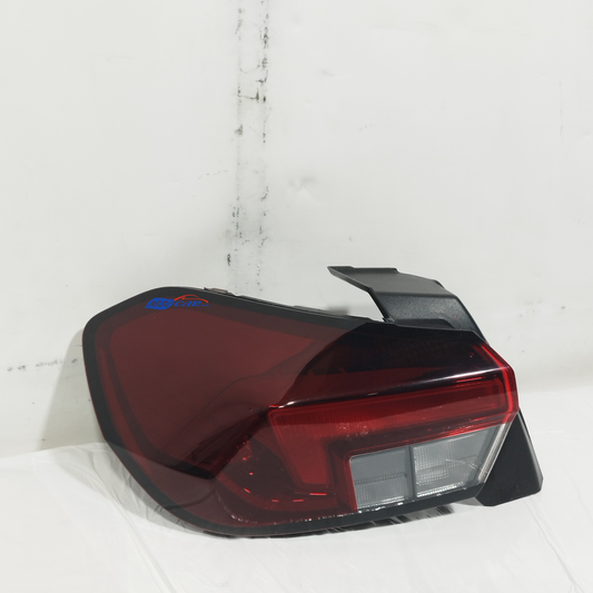 Fanale posteriore sx a led Opel Corsa F 2021 Cod: 90194151 ecoAC14353