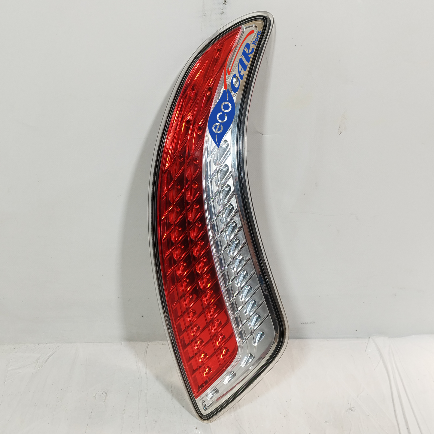 Rechte LED-Rückleuchte Lancia Delta 2012 ecoAC12459