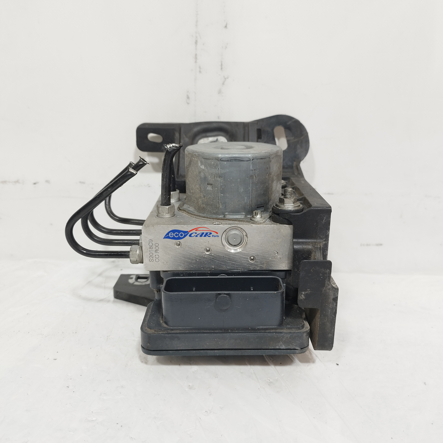 ABS Opel Corsa E 1.2B 2017 Cod: 39084530 ecoAC13673