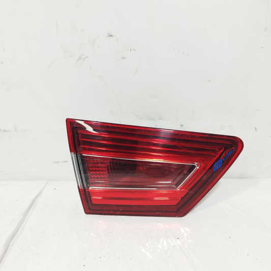 Fanale posteriore interno sx Renault Clio 2015 ecoAC14464