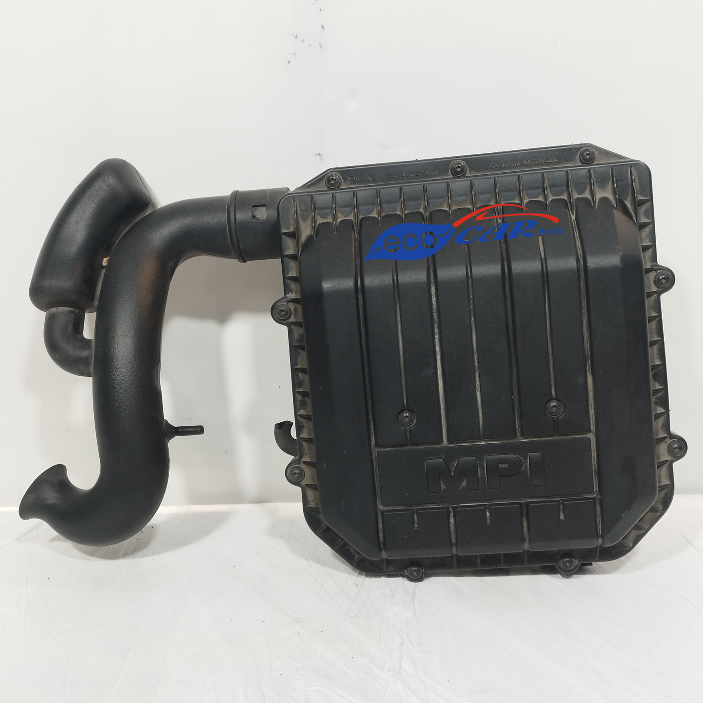 Scatola filtro Volkswagen Polo 1.0 B 2016 Cod: 04C129.611.J ecoAC12265