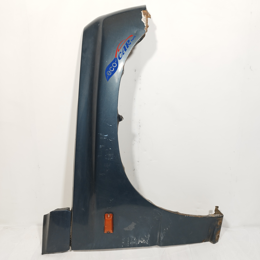 Parafango anteriore dx grigio scuro Suzuki Vitara 1992 ecoAC12354