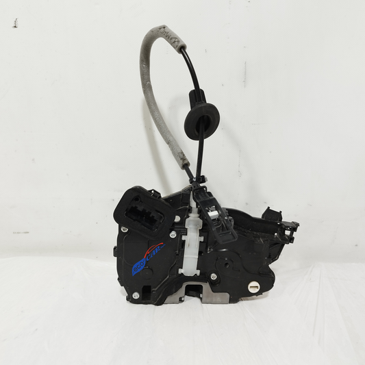 Serratura posteriore sx Volkswagen Polo 2022 5 Pin Cod: 10A839015B ecoAC13596