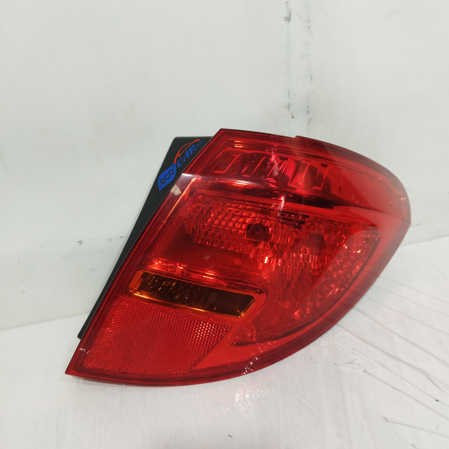 Rücklicht rechts Opel Meriva B 2011 Code: 21638009 ecoAC13408