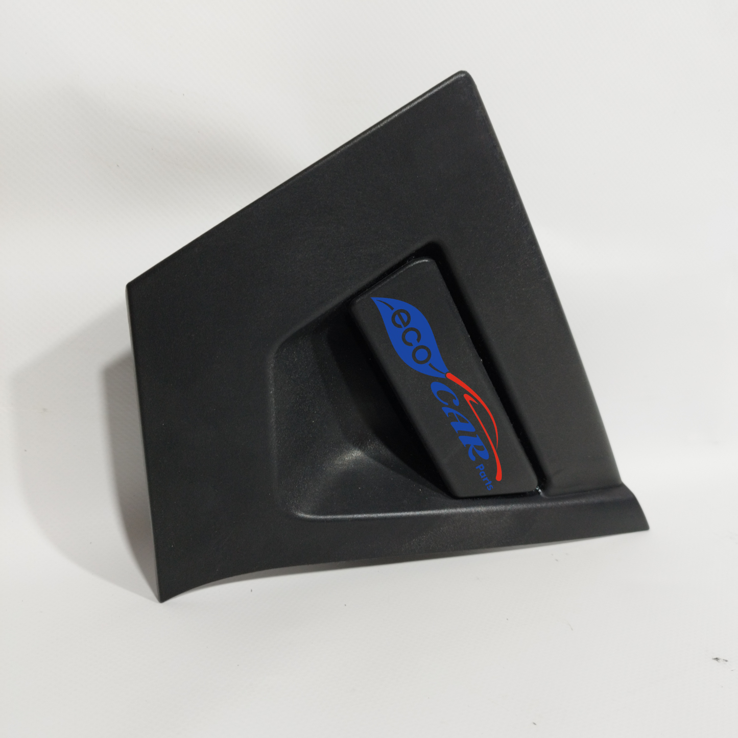 Rear right external handle Nissan Micra K14 2017 ecoAC11619