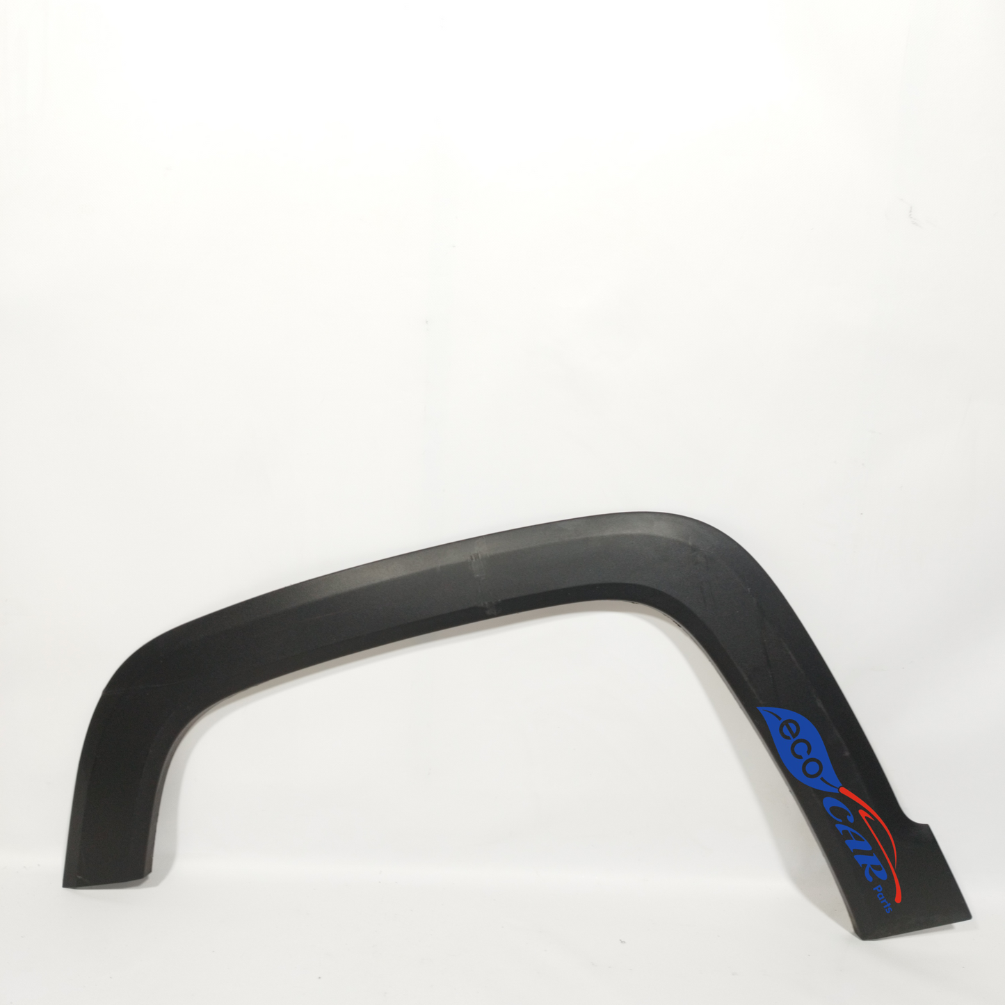 Jeep Renegade 2.0D 2016 ecoAC11478 Weiße Frontpartie