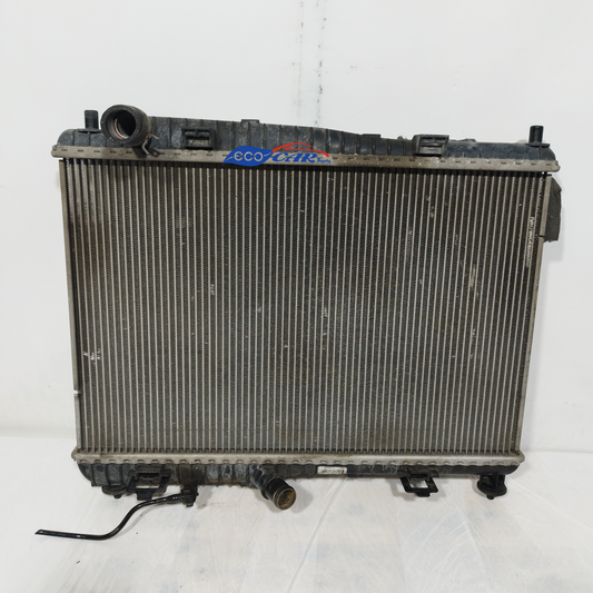 Radiatore acqua Ford Fiesta 1.2B 2010 Cod: 8V51-8005-BE ecoAC12838