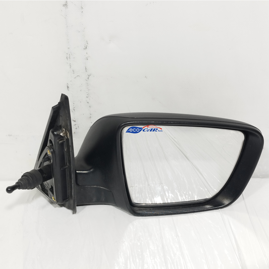 Specchietto manuale anteriore dx Kia Venga 2010 ecoAC14227