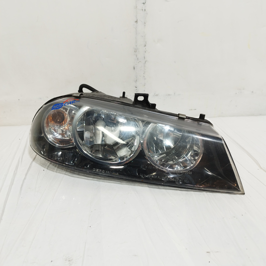 Fanale anteriore dx Alfa Romeo 156 2005 DEPO Cod: 667-1111R ecoAC14243