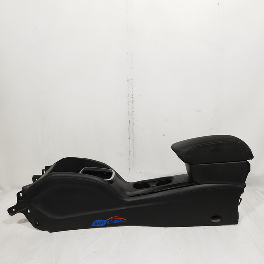 Tunnel Centrale Fiat Tipo 2017 Cod: 735622329 ecoAC13593