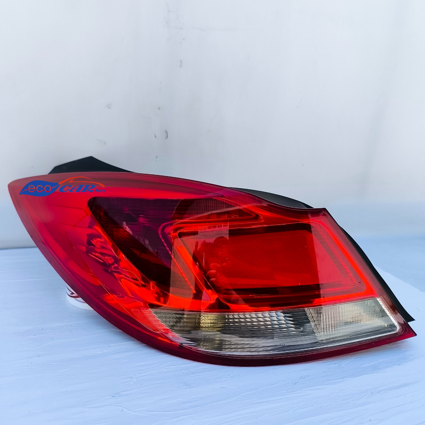 Linke Rückleuchte Opel Insignia Baujahr 2010 ecoAG7039