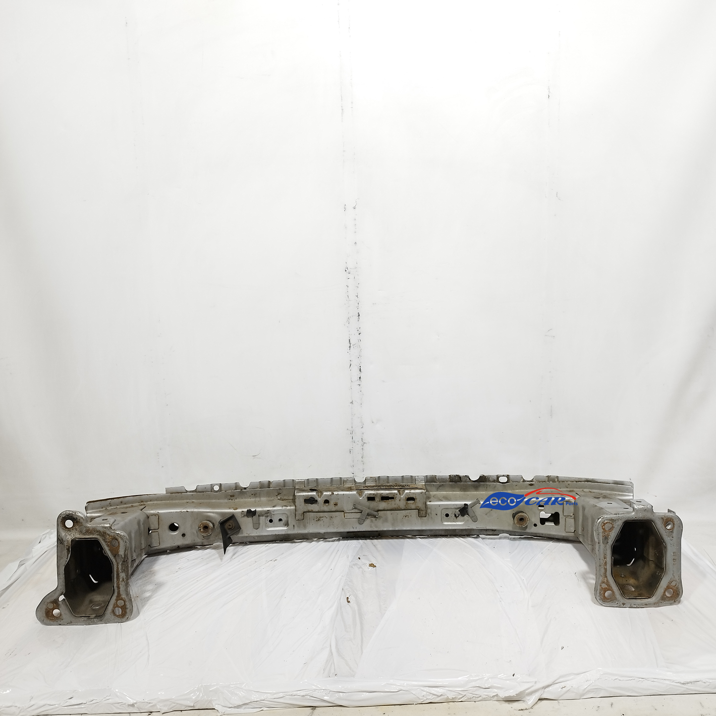 Rinforzo paraurti anteriore Ford C-Max 2006 Cod: 8V41-S10948-A ecoAC14043