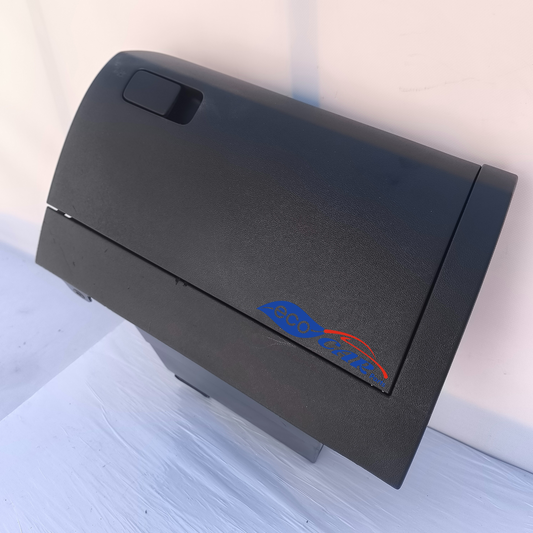 Glove box Volkswagen Polo year 2013 Cod.6r1857097 ecoAG6830