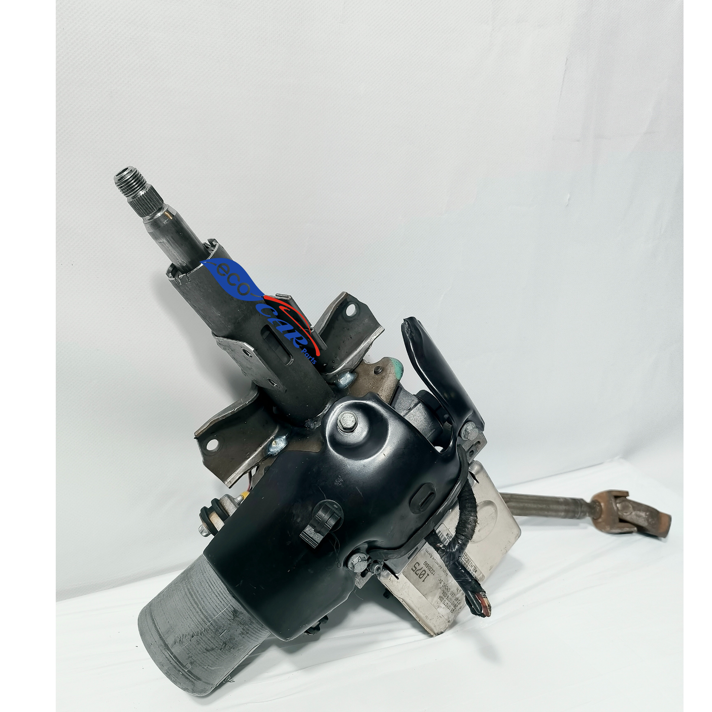 Piantone sterzo City Fiat Punto 188 codice: 12235899 (1075) ecoAG6468