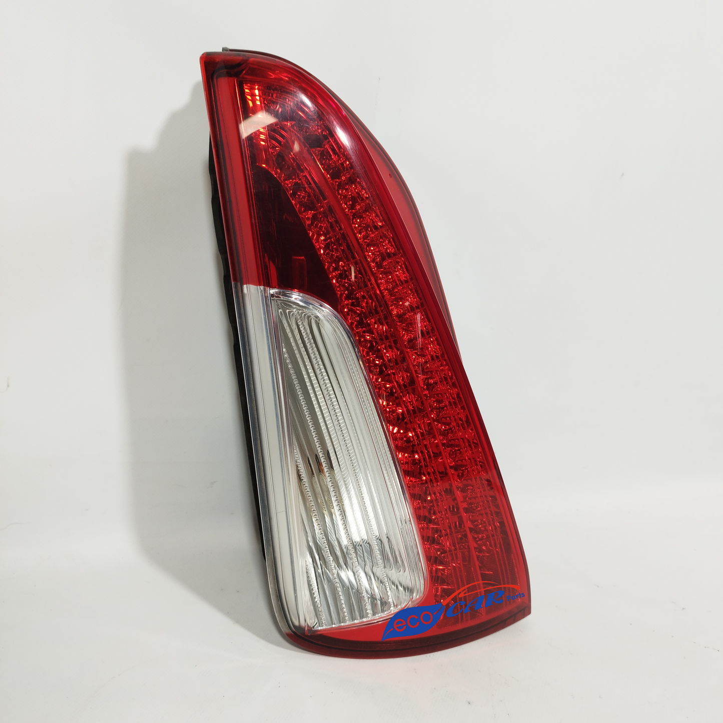 Linke LED-Rückleuchte Lancia Musa 2010 ecoAC11506