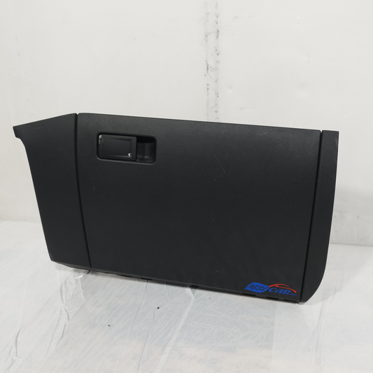 Cassetto portaoggetti Volkswagen Polo 2022 Cod: 2g1857097a ecoAC13632