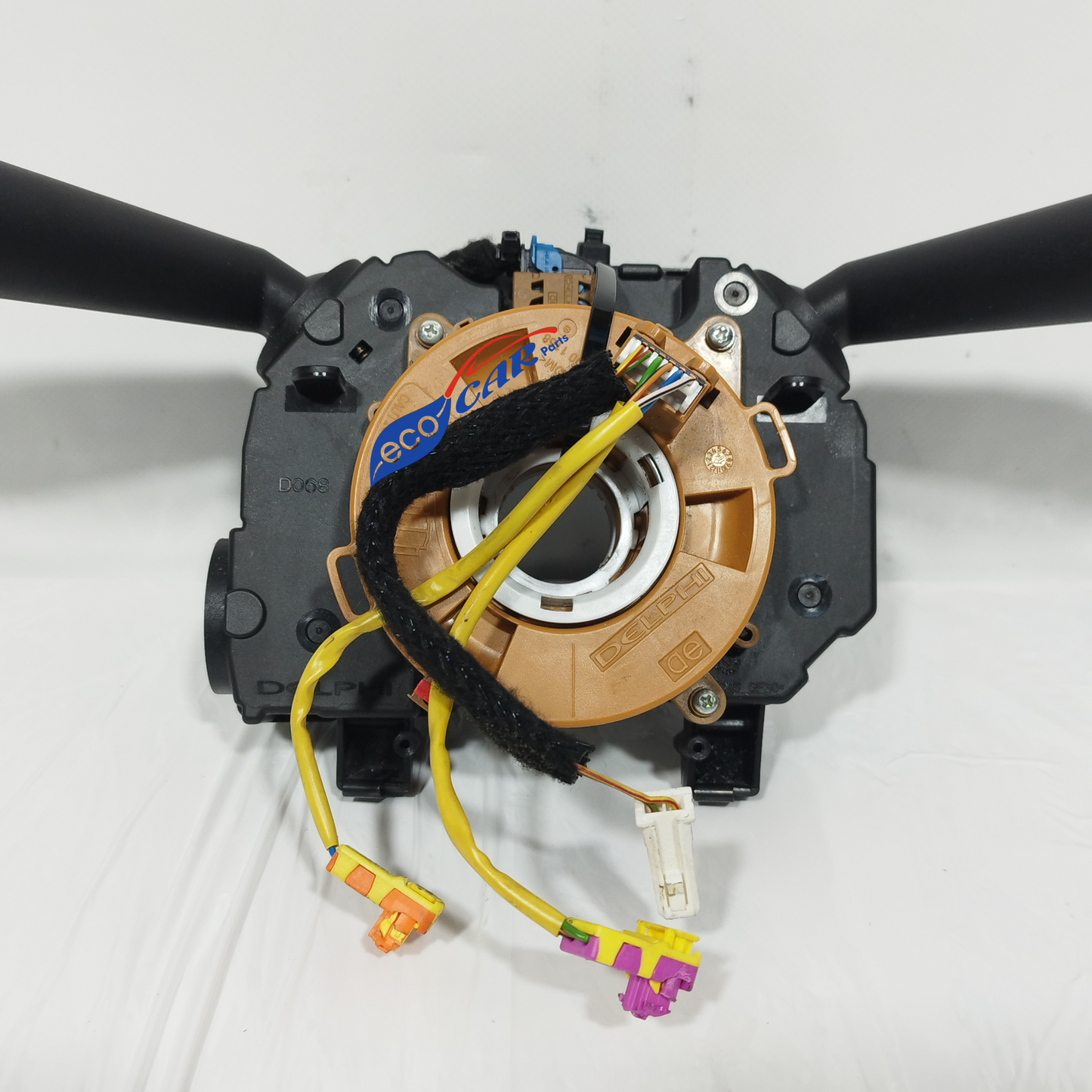 Alfa Romeo Giulietta 2016 Headlight Switch Code: 28408641 ecoAC11975