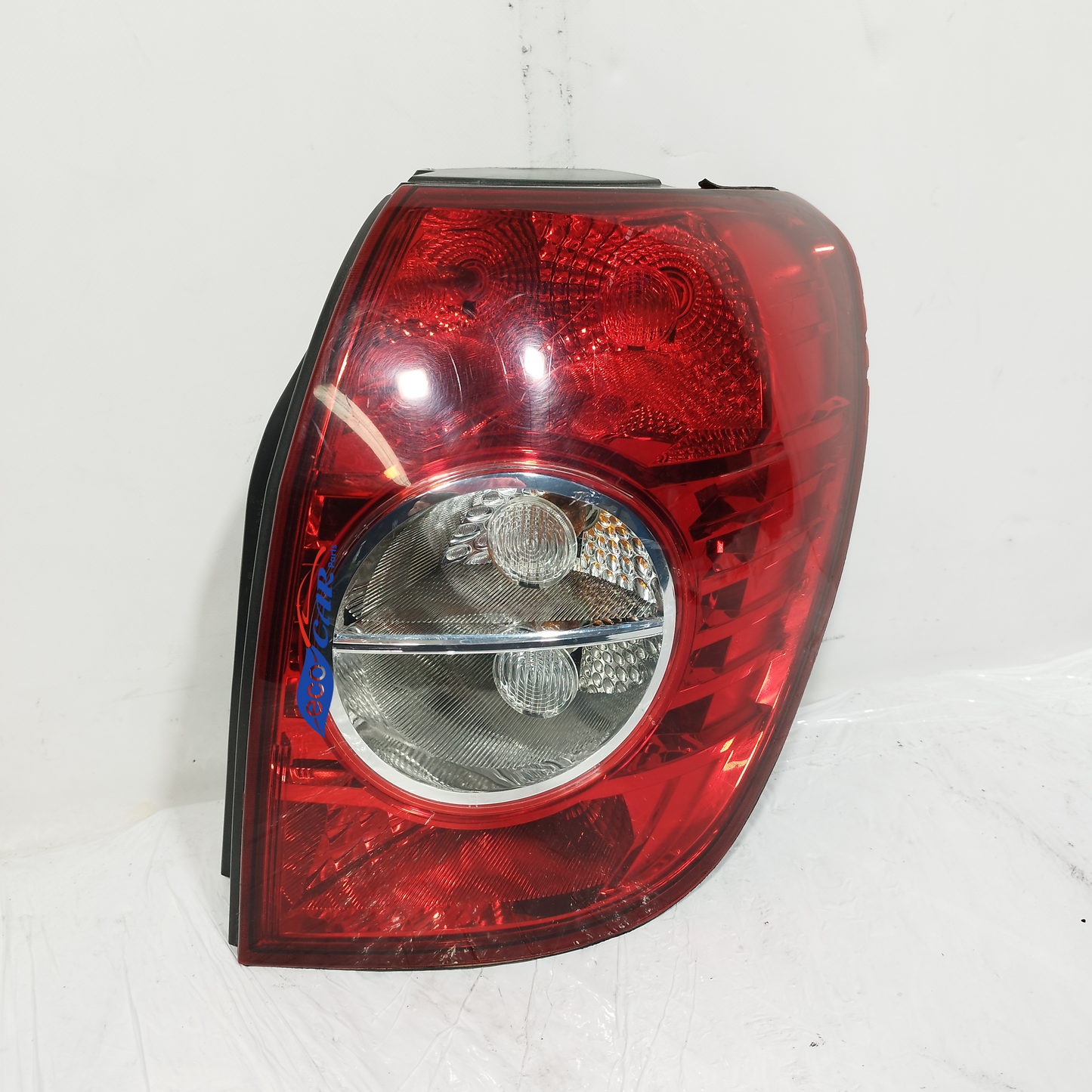 Fanale posteriore dx Chevrolet Captiva 2008 ecoAC13163