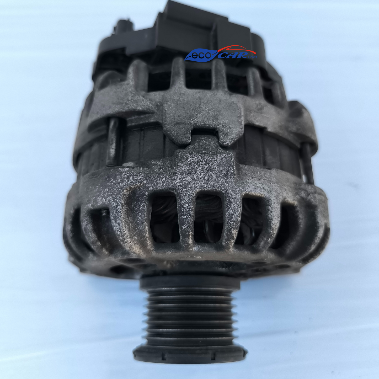 Alternatore Smart 453 1.0 B cod. 231006007R--A ecoAG7334