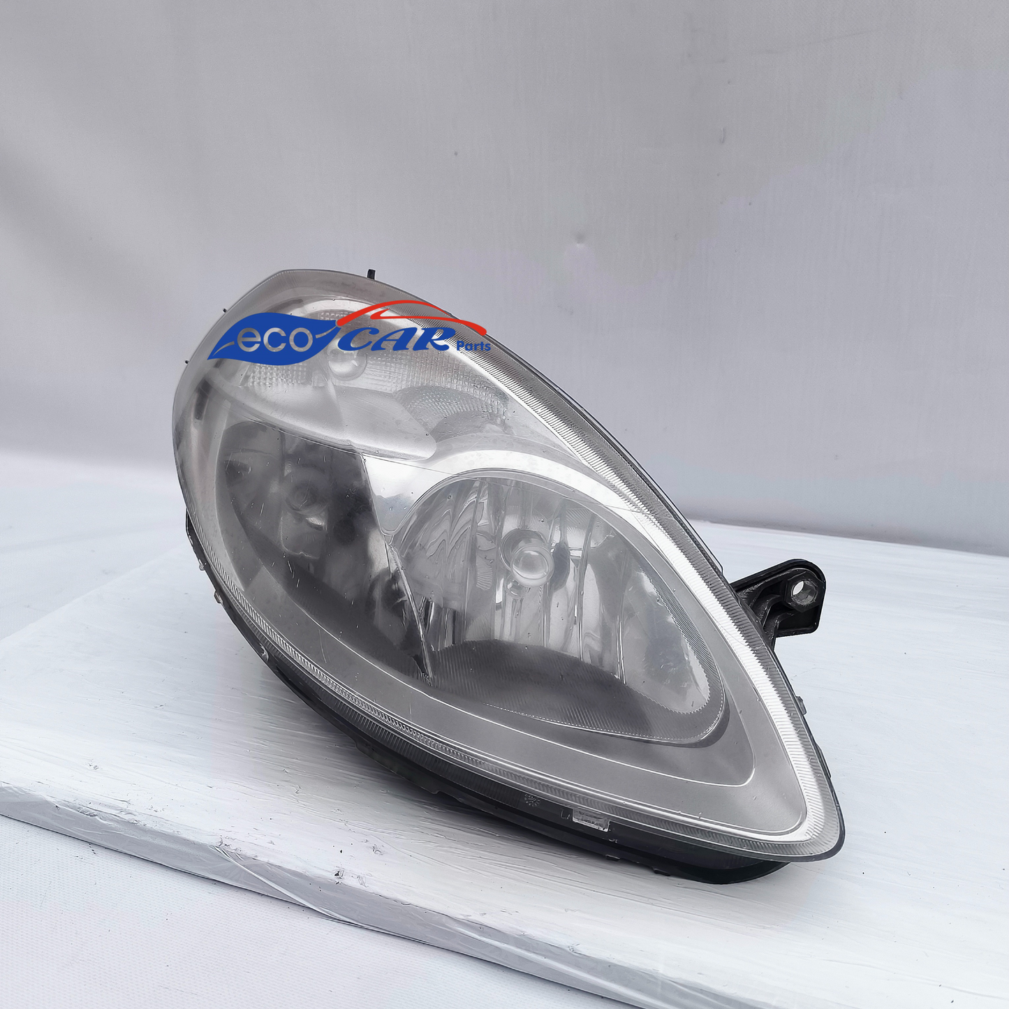 Fanale anteriore dx Lancia Ypsilon anno 2008 ecoAG6650