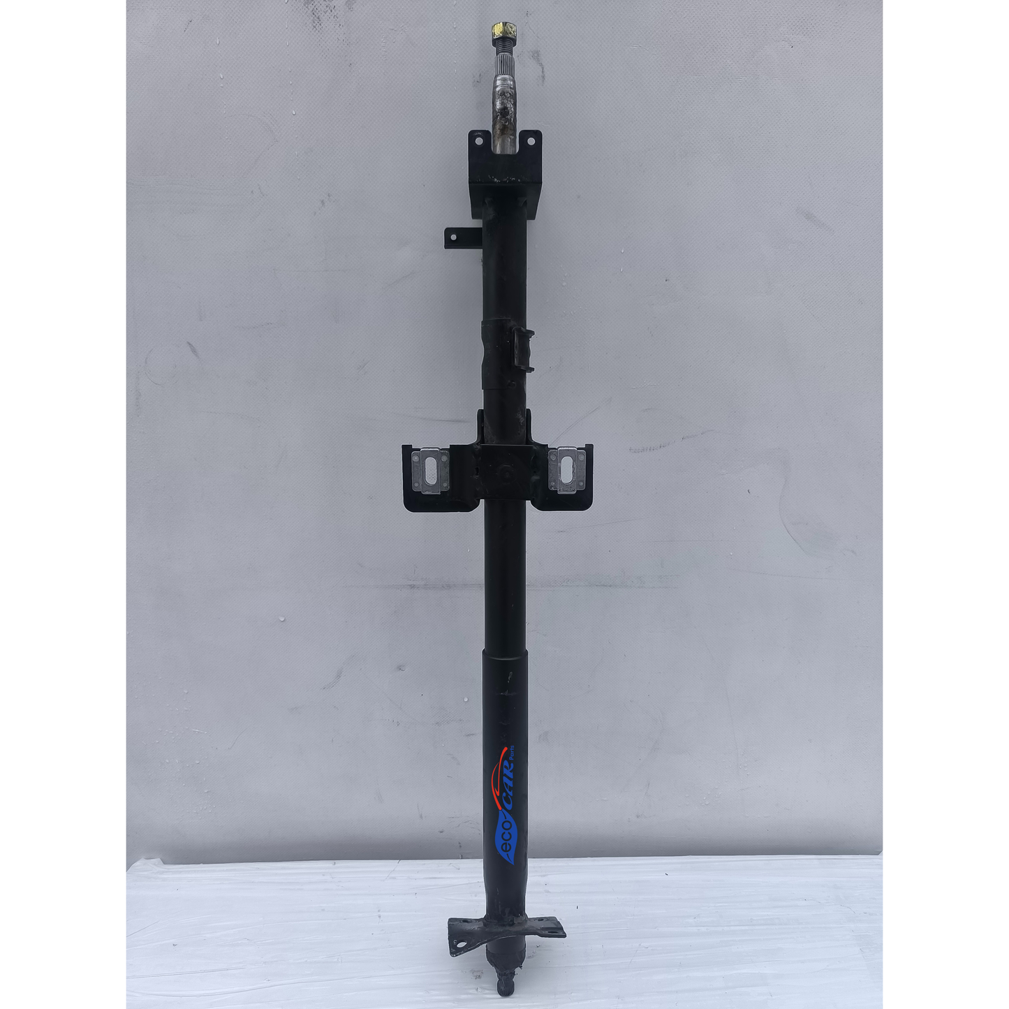 Piantone sterzo Suzuki Samurai anno 1998 ecoAG7587