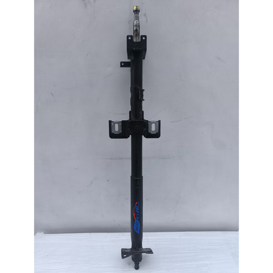 Piantone sterzo Suzuki Samurai anno 1998 ecoAG7587