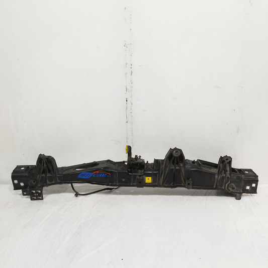 Traversa Batticofano Fiat Tipo 2017 Codice: 52087119 ecoAC13576